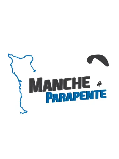 offres parapente manche